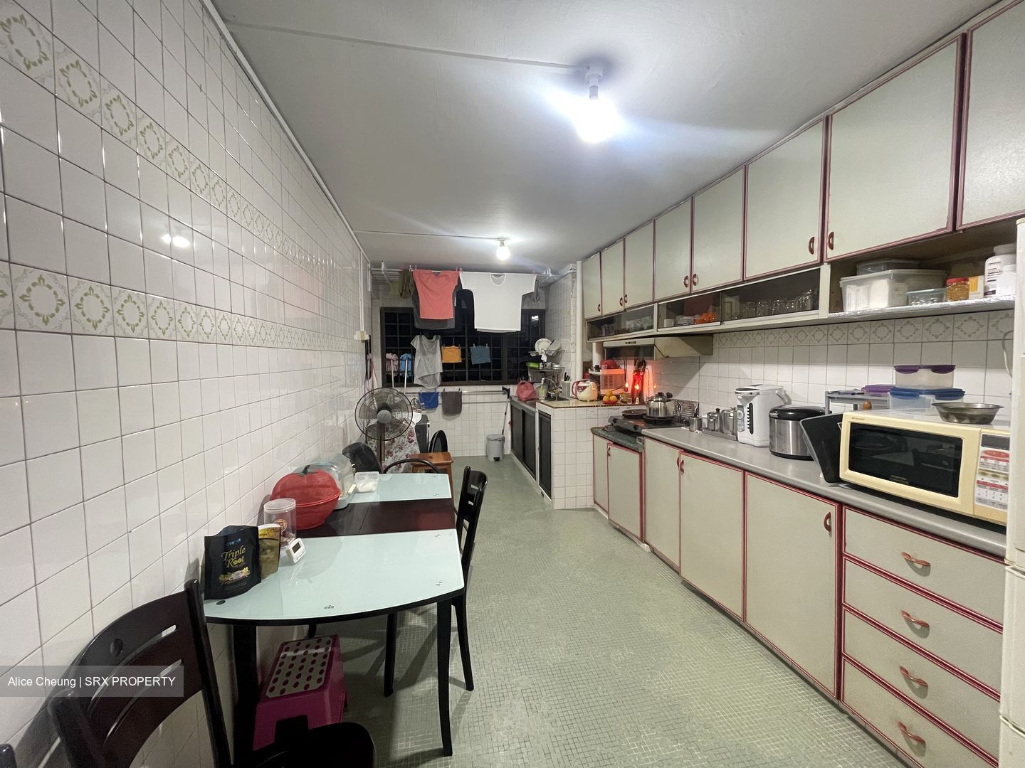 Blk 557 Cheng San Place (Ang Mo Kio), HDB 4 Rooms #598621191